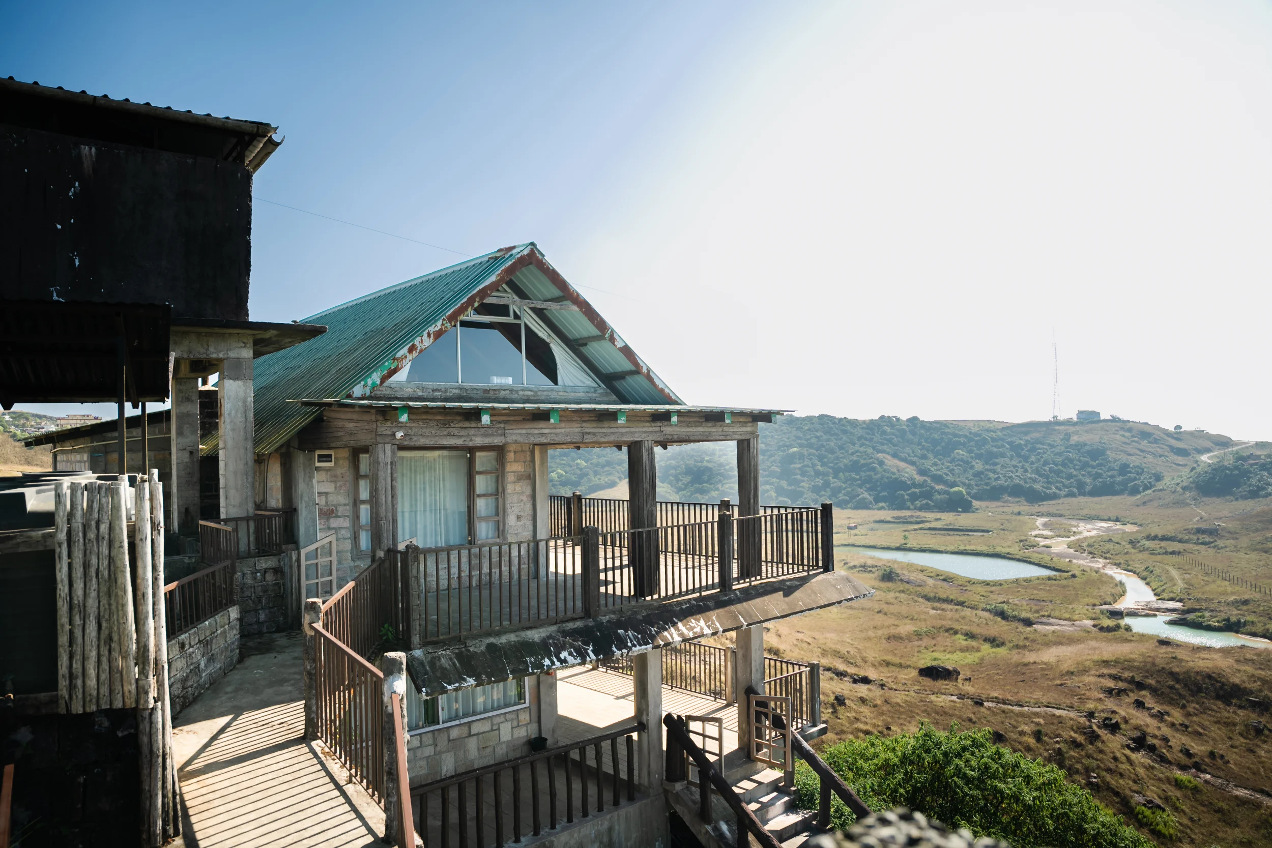 Room Number: K&T 7A - Image 12