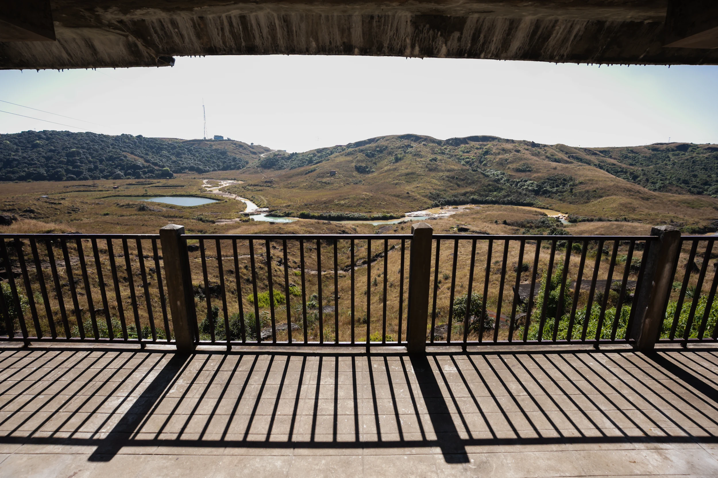 Room Number: K&T 7A - Image 11