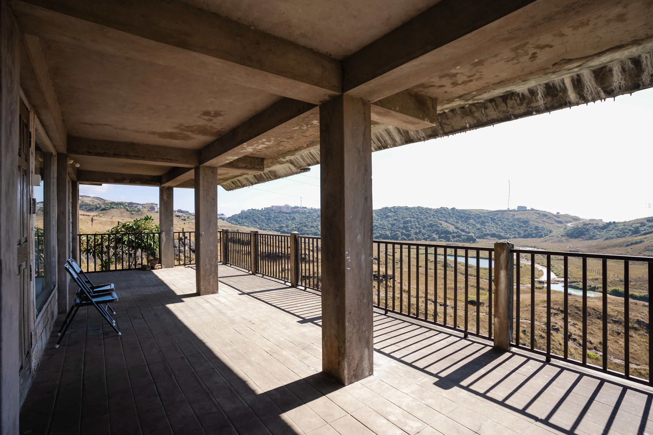 Room Number: K&T 7A - Image 10