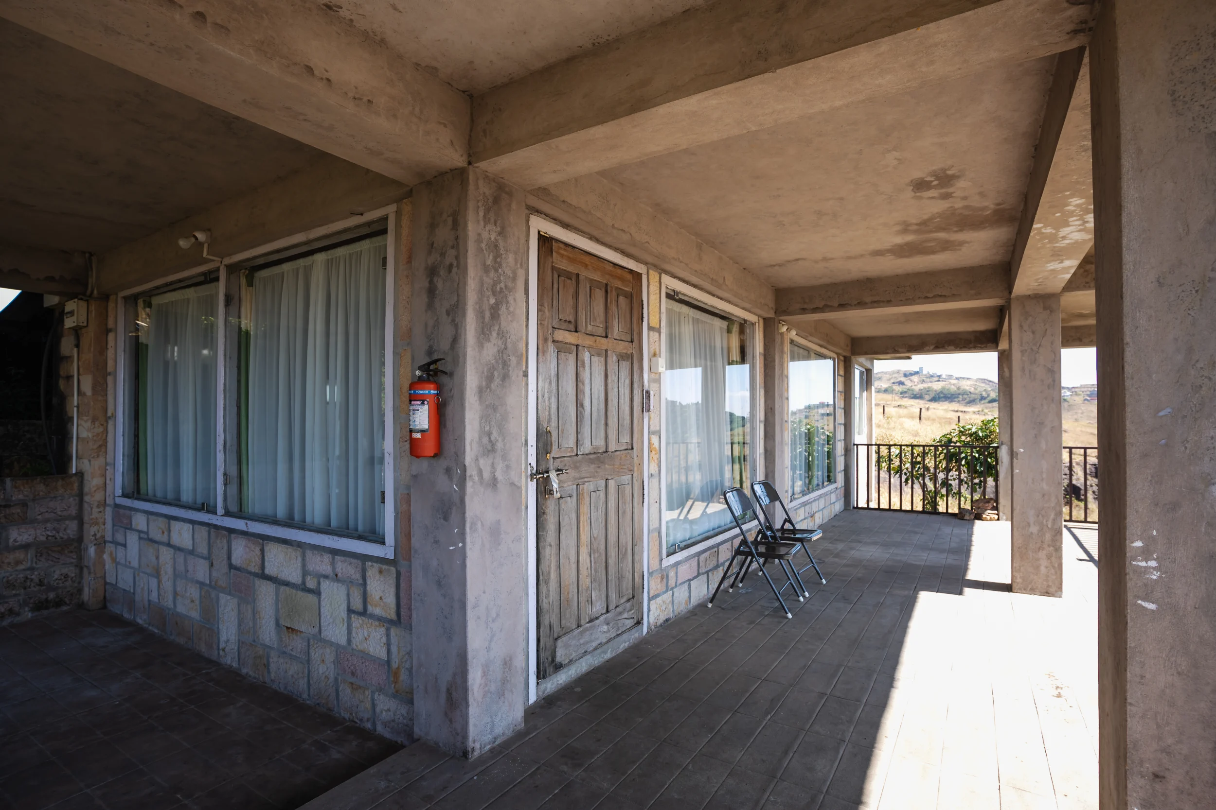 Room Number: K&T 7A - Image 9