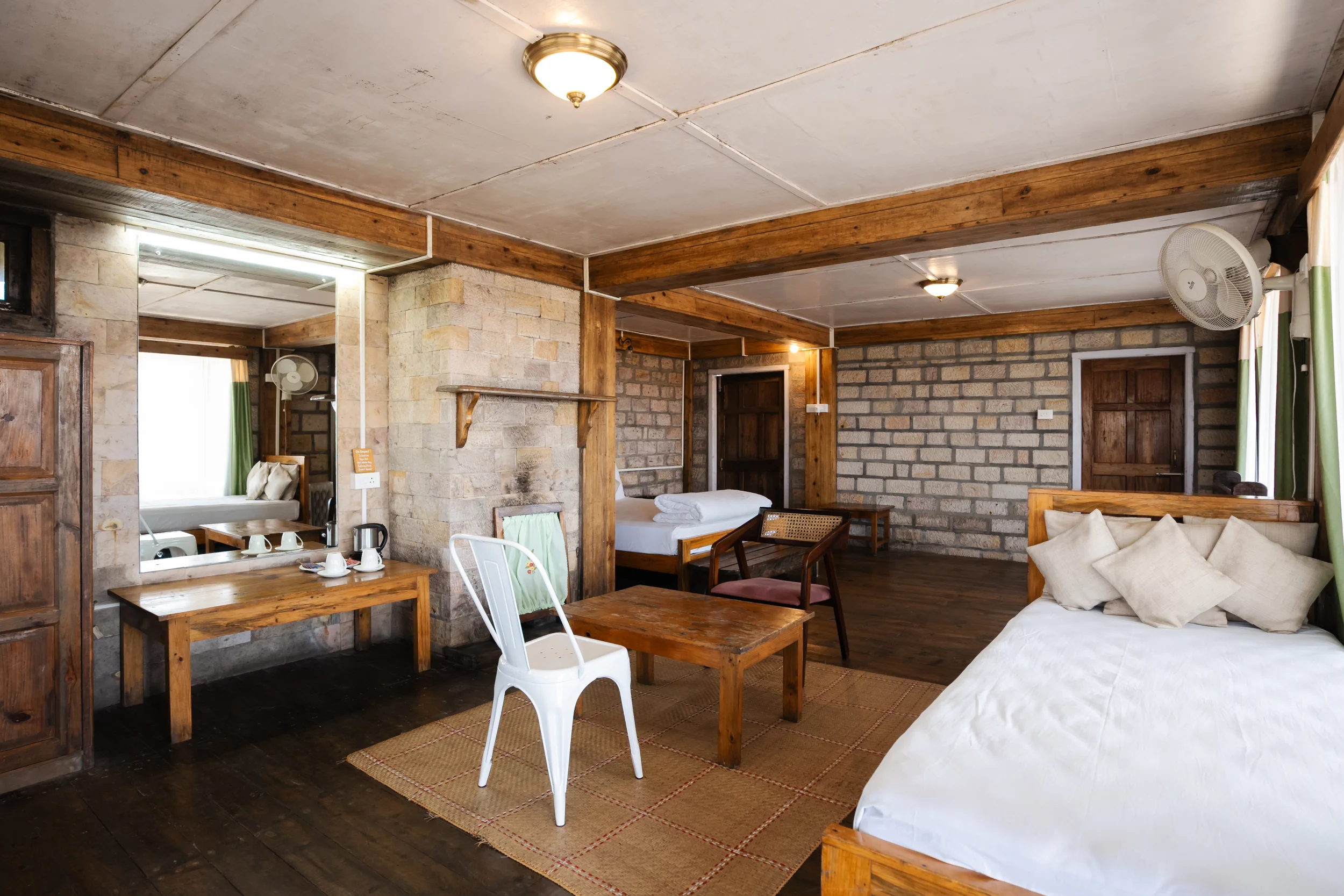 Room Number: K&T 7A - Image 8