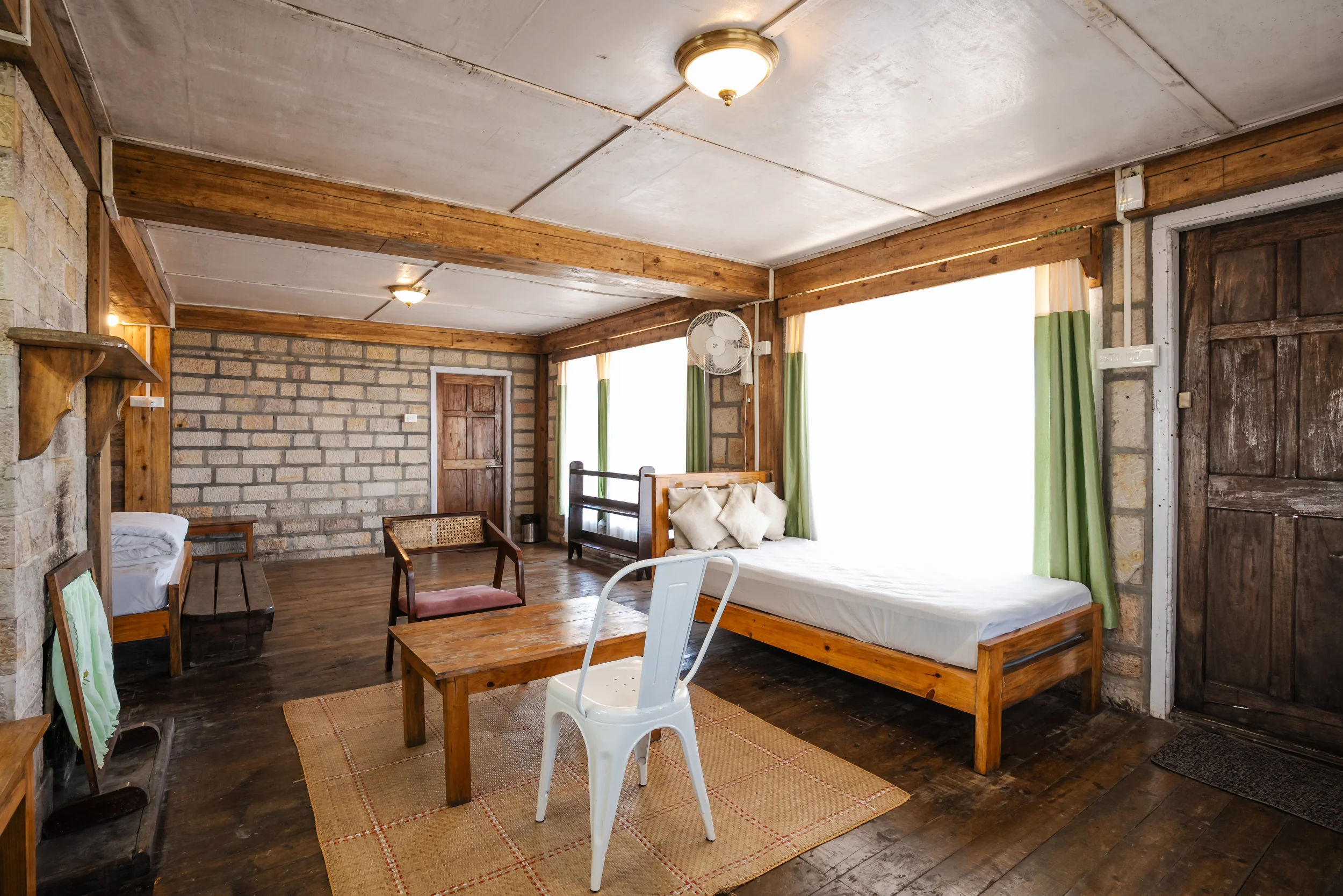 Room Number: K&T 7A - Image 7