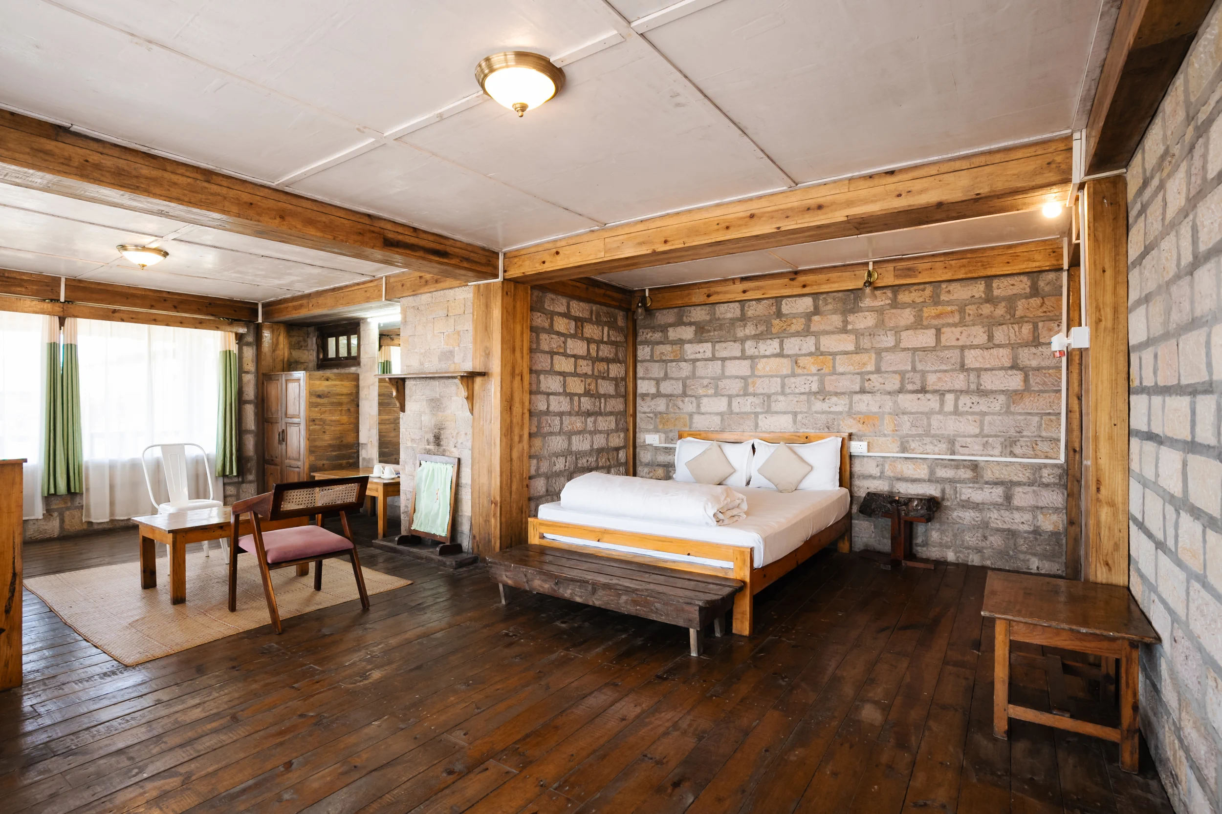 Room Number: K&T 7A - Image 6