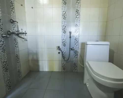 30fa3e55521065bd567a880c69defae9