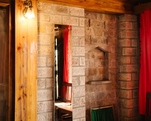 Khrum (Missing front)_-_AHS06949.jpg