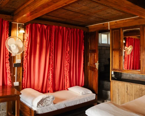 Khrum (Missing front)_-_AHS06950.jpg