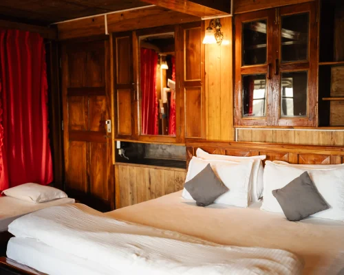 Khrum (Missing front)_-_AHS06958.jpg