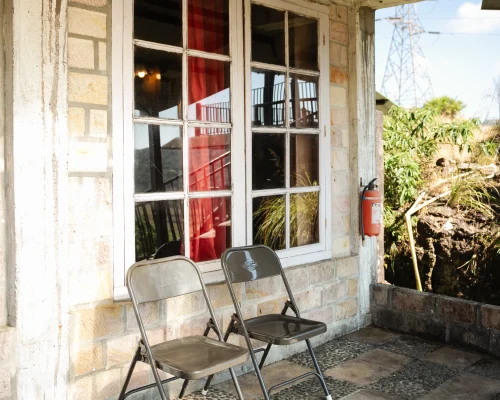 Khrum (Missing front)_-_AHS06959.jpg