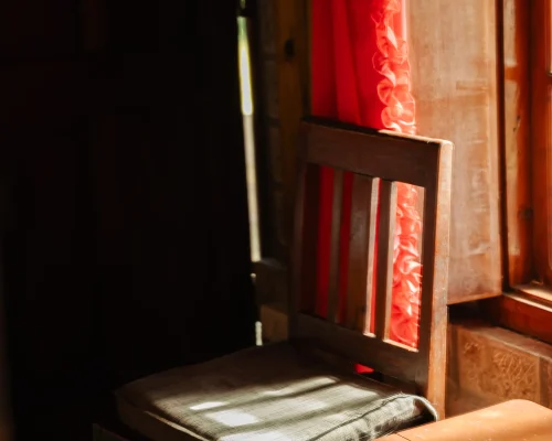 Khrum (Missing front)_-_AHS06962.jpg