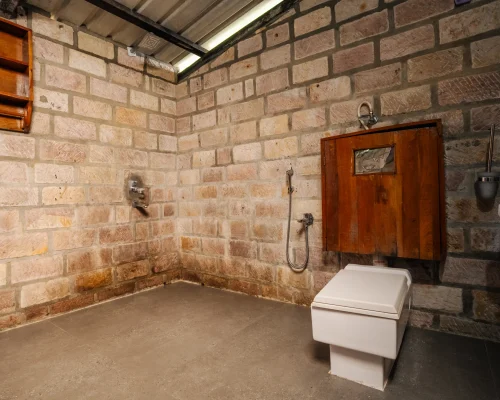 Khrum (Missing front)_-_AHS06970.jpg