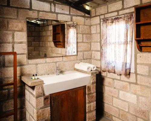 Khrum (Missing front)_-_AHS06972.jpg