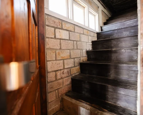 Khrum (Missing front)_-_AHS06975.jpg