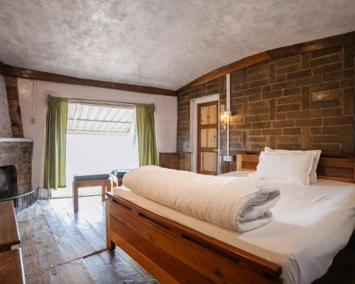 Lber-_AHS07380 (1).jpg