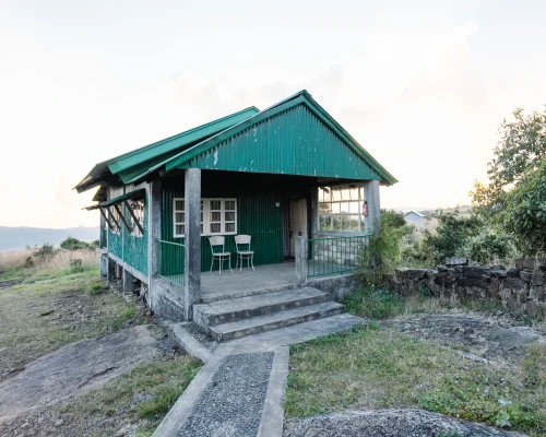 R10 Pashor__-_AHS06511.jpg