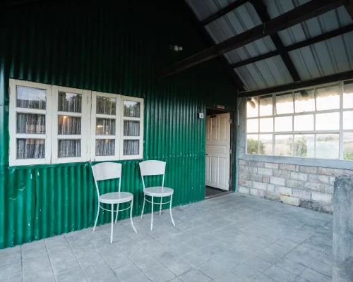 R10 Pashor__-_AHS06513-Edit.jpg