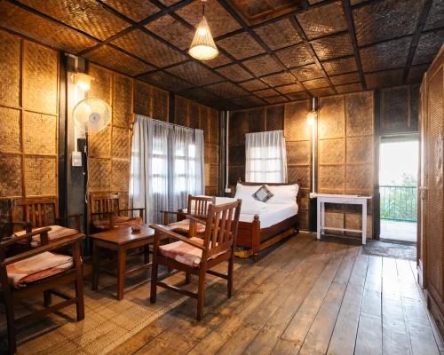 R10 Pashor__-_AHS06516-2.jpg