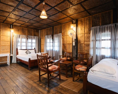 R10 Pashor__-_AHS06519.jpg