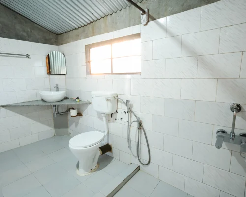 R10 Pashor__-_AHS06525.jpg