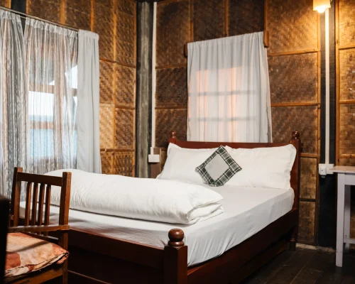 R10 Pashor__-_AHS06535.jpg