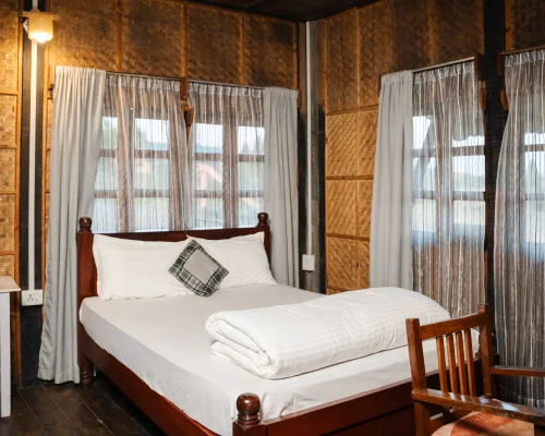 R10 Pashor__-_AHS06536.jpg