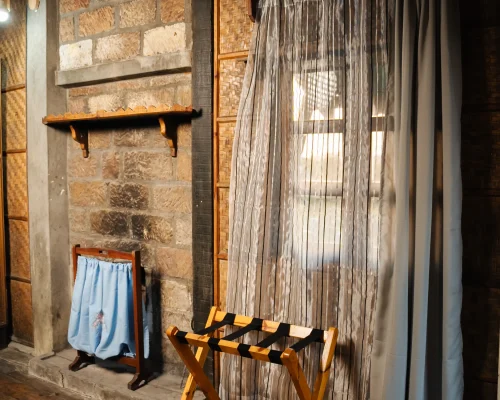 R10 Pashor__-_AHS06538.jpg