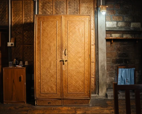 R10 Pashor__-_AHS06540.jpg