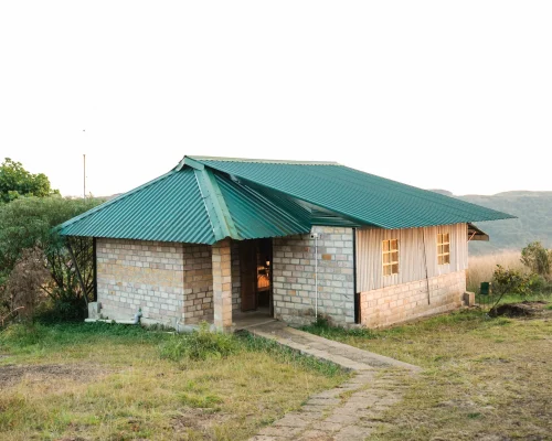 R11 Shylluit__-_AHS06548.jpg