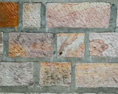 R11 Shylluit__-_AHS06553.jpg