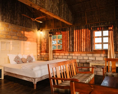 R11 Shylluit__-_AHS06567.jpg