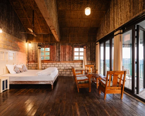 R11 Shylluit__-_AHS06570.jpg