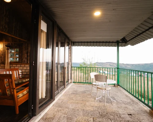 R11 Shylluit__-_AHS06572.jpg