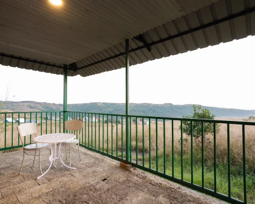 R11 Shylluit__-_AHS06573.jpg