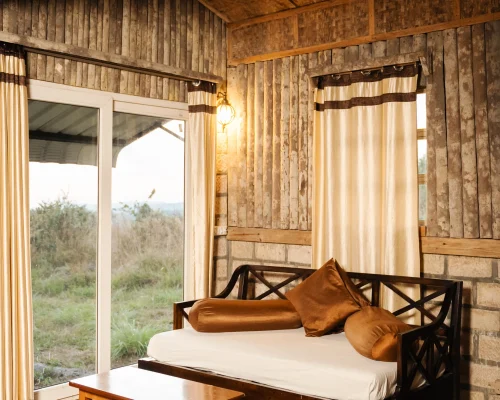 R11 Shylluit__-_AHS06585.jpg