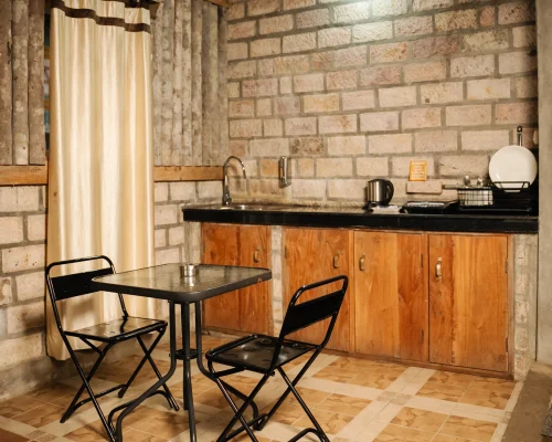 R11 Shylluit__-_AHS06590.jpg