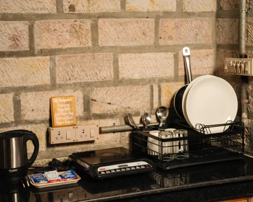 R11 Shylluit__-_AHS06594.jpg