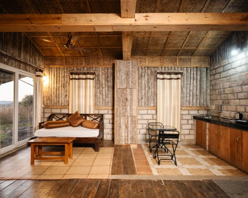 R11 Shylluit__-_AHS06605.jpg