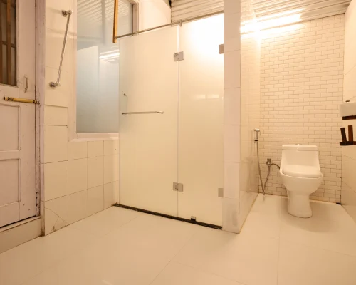 R12 Kulab-_AHS06612.jpg