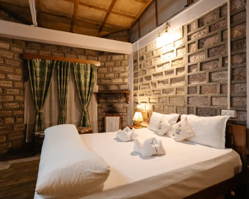 R12 Kulab-_AHS06623.jpg