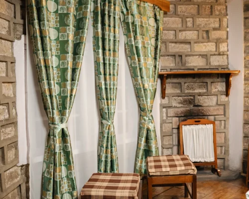 R12 Kulab-_AHS06643.jpg