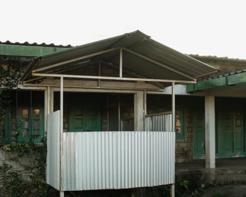 R12 Kulab-_AHS07553.jpg