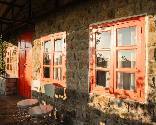 R4 Lasubon_-_AHS07521.jpg