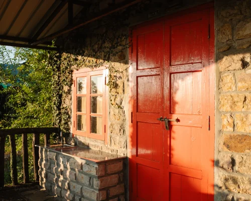 R4 Lasubon_-_AHS07522.jpg