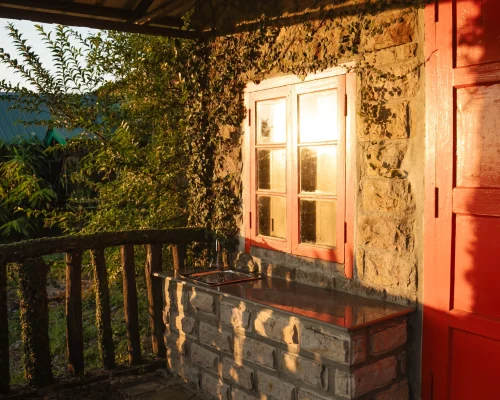 R4 Lasubon_-_AHS07582.jpg