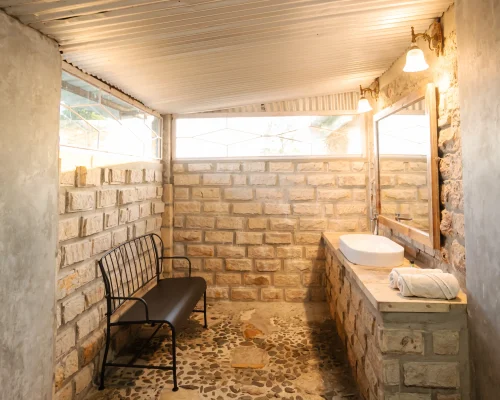 R4 Lasubon_-_AHS07586.jpg