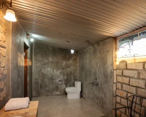 R4 Lasubon_-_AHS07590.jpg