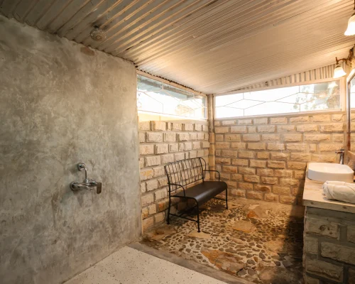 R4 Lasubon_-_AHS07592.jpg