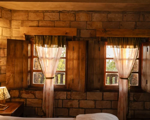 R4 Lasubon_-_AHS07597.jpg