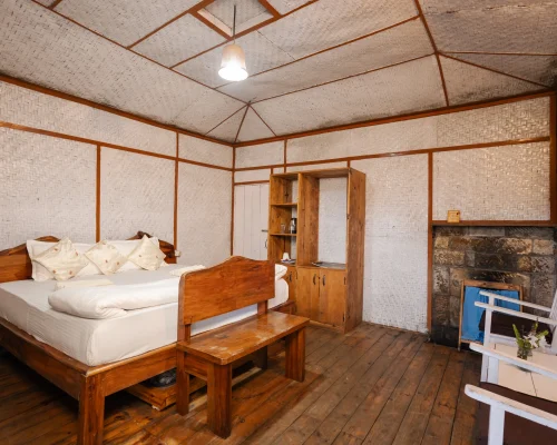 R7 Niamtra_-_AHS06357.jpg