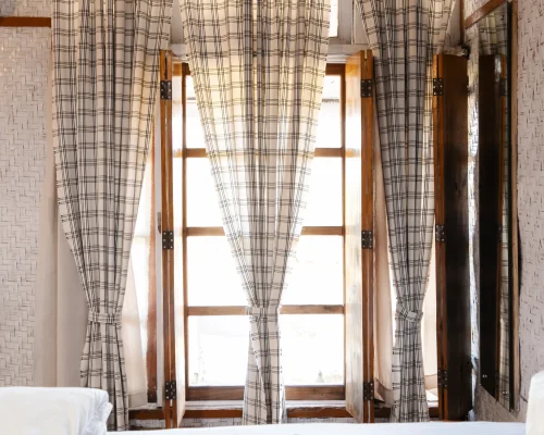 R7 Niamtra_-_AHS06371.jpg