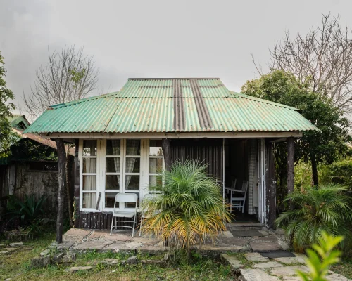 R7 Niamtra_-_AHS06381.jpg